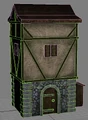 House wireframe.jpg