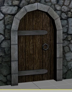 House preview 3