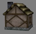 Peasant house preview 3.jpg