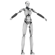 Jkm fembot redirect