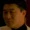 Whitesuit-mini.jpg