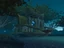 Farstrider Enclave.jpg