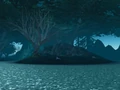 Isle of Tribulations.jpg