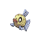 Feebas DP