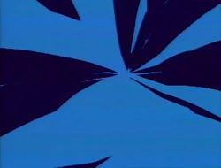 1037s