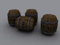 Barrel preview.jpg