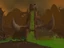 Tower of the Damned