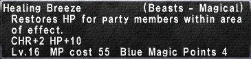 HealingBreeze.PNG