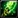 Inv wand 04
