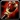 Inv wand 09