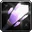 Inv wand 14
