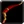 Inv weapon bow 16.png