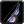 Inv weapon bow 19