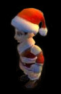 RedHelper