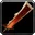 Inv weapon halberd13.png