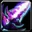 Inv weapon halberd17