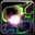 Inv weapon halberd19