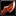 Inv weapon halberd 12
