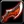 Inv weapon halberd 12