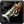 Inv weapon rifle 01