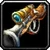 Inv weapon rifle 06