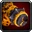 Inv weapon rifle 18