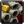 Inv weapon rifle 20