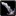 Inv weapon shortblade 02.png