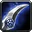 Inv weapon shortblade 06