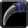 Inv weapon shortblade 16