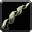 Inv weapon shortblade 21