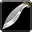 Inv weapon shortblade 26