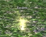 Faydew (Visible).jpg