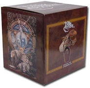 DCbust.box