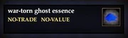 War-torn ghost essence.jpg