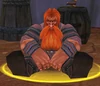 Brumman