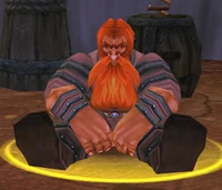 Brumman