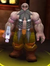 Humphry