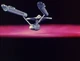 GalacticBarrier