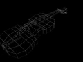 Violin wireframe.jpg