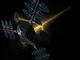 Midas array