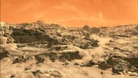VulcansForge.jpg