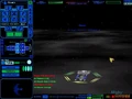 Sfc1.jpg