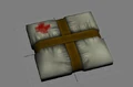 Medpack preview 1.jpg