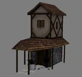 Blacksmith preview 1.jpg