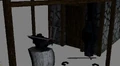 Blacksmith preview 3.jpg