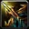 Inv weapon crossbow 19.png