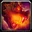Inv weapon hand 06