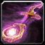 Inv weapon shortblade 50.png