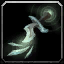Inv weapon shortblade 55.png